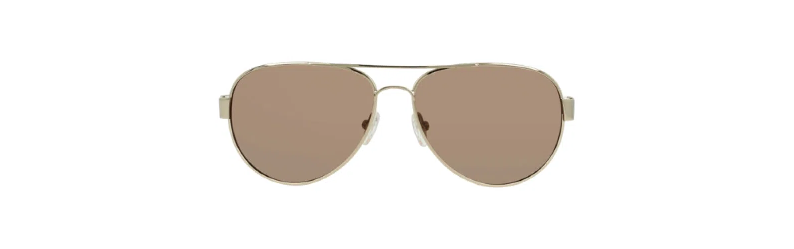 Jenny Lynn JLADEPT Sunglasses - view 6